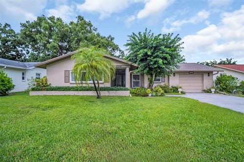 2336 Malcolm Dr, PALM HARBOR, FL, 34684-1823 | Card Image
