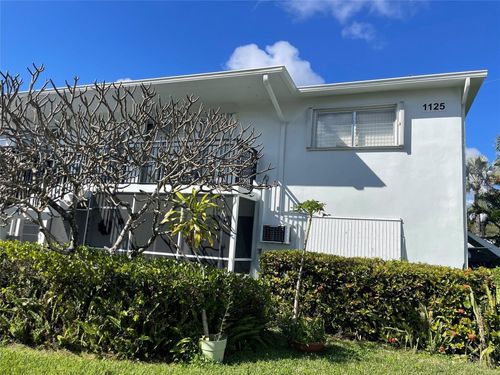 apt-21d-1125 Se 14th Pl, Fort Lauderdale, FL, 33316-2173 | Card Image
