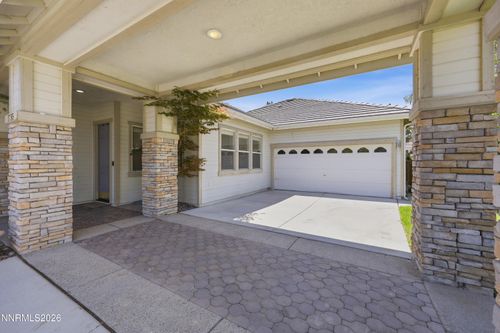 2755 Arrowsmith Dr, Sparks, NV, 89436-6453 | Card Image