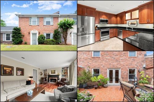 1646 Executive Park Ln Ne, Atlanta, GA, 30329-3125 | Card Image