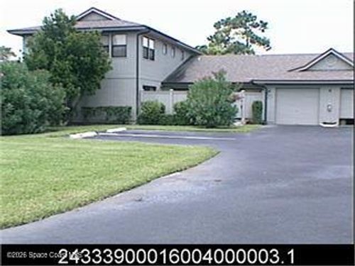apt-101-601 Centre Ct, Vero Beach, FL, 32962-5586 | Card Image