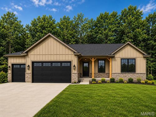 214-stb-phase-v-214 Fiddler'S Close Road, Washington, MO, 63090 | Card Image