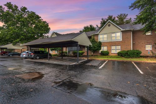 2433 Kennedy Ct, Franklin, TN, 37064-5375 | Card Image