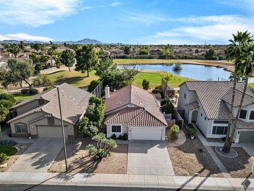 1365 E Betsy Ln, Gilbert, AZ, 85296-4324 | Card Image
