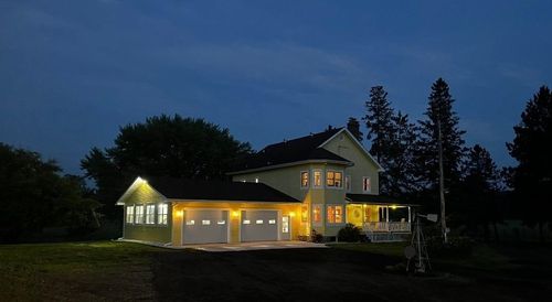 33415 Jackson Rd, Askov, MN, 55704-4018 | Card Image