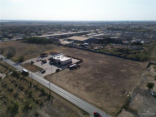 0000 Hutto Road, Donna, TX, 78537 | Card Image