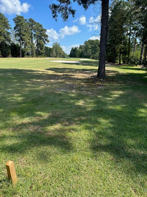 000 S Lake Dr, Thomson, GA, 30824 | Card Image