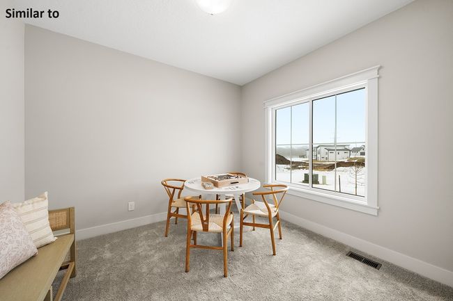 2228 N Green Lee, Home with 5 bedrooms, 4 bathrooms and null parking in Cumming IA | Image 7