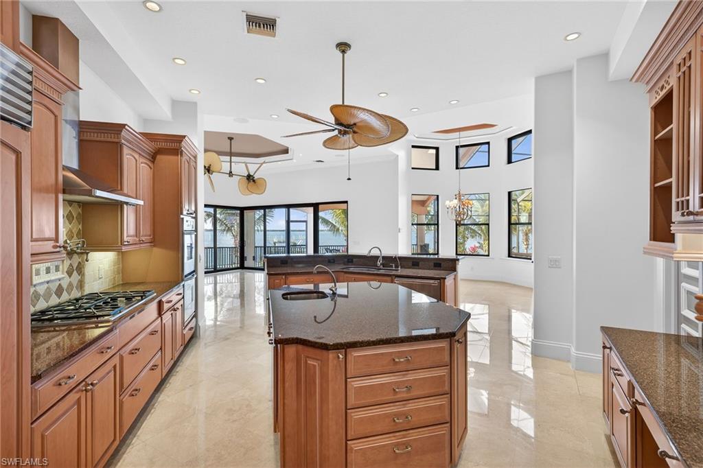 Residential in FORT MYERS 2