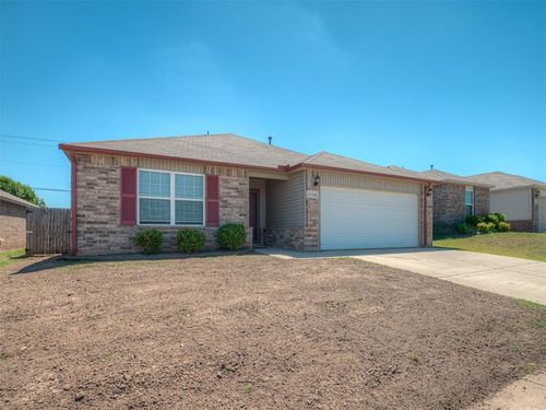1708 Lanesboro Dr, The Village, OK, 73120-3915 | Card Image