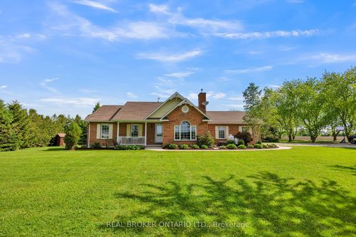 7635 Wellington Road 7, Alma, ON, N0B1A0 | Card Image