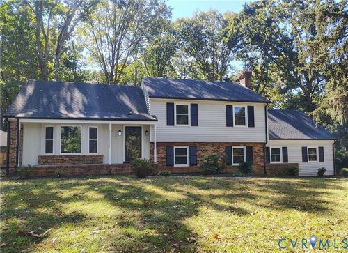 1700 Heathmere Ct, Midlothian, VA, 23113-2424 | Card Image