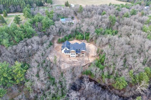 4980 Townline Rd, WISCONSIN RAPIDS, WI, 54494-9008 | Card Image