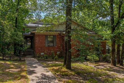 21 Woodlore Cir, Little Rock, AR, 72211-2317 | Card Image