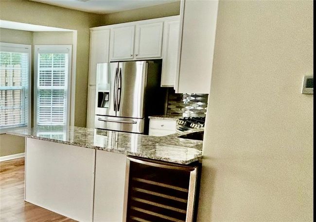 3988 Church View Ln, Townhouse with 2 bedrooms, 3 bathrooms and null parking in Suwanee GA | Image 11