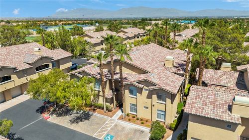203-8709 Red Rio Dr, Las Vegas, NV, 89128-8433 | Card Image