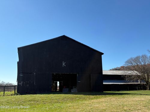 0 Us Highway 467, Worthville, KY, 41098 | Card Image