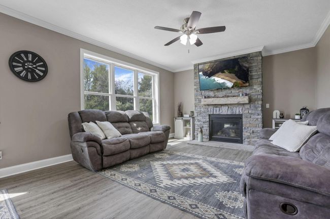 3427 Stringtown Rd Ne, House other with 4 bedrooms, 3 bathrooms and null parking in Lancaster OH | Image 8