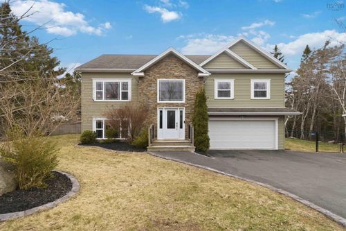 301 Bailee Drive, Tantallon, NS, B3Z0C2 | Card Image