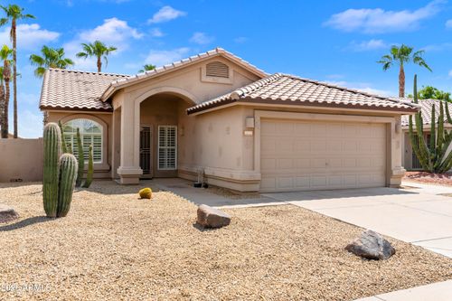 9305 E Caribbean Ln, Scottsdale, AZ, 85260-2836 | Card Image
