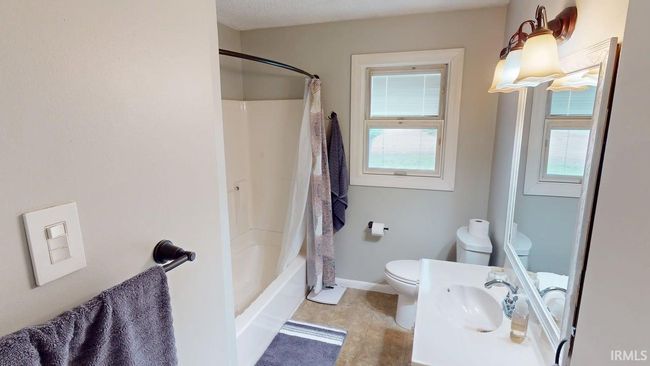 3018 E 925 South Crossroad, House other with 3 bedrooms, 2 bathrooms and null parking in Brookston IN | Image 19
