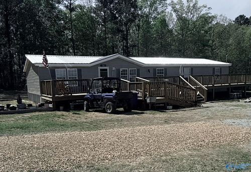 883 Estes Rd, Piedmont, AL, 36272-8047 | Card Image