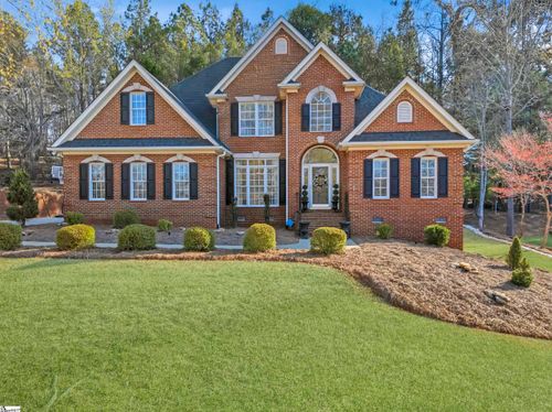 lot-314-640 Innisbrook Ln, Spartanburg, SC, 29306-6660 | Card Image