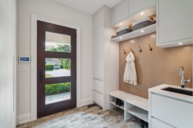 1260 Braeside Dr, House other with 5 bedrooms, 7 bathrooms and 7 parking in Oakville ON | Image 21