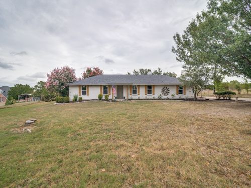 9300 High Country Ln, Forney, TX, 75126-8220 | Card Image