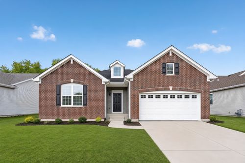 2021 Kenilworth Pl, Aurora, IL, 60506-5251 | Card Image