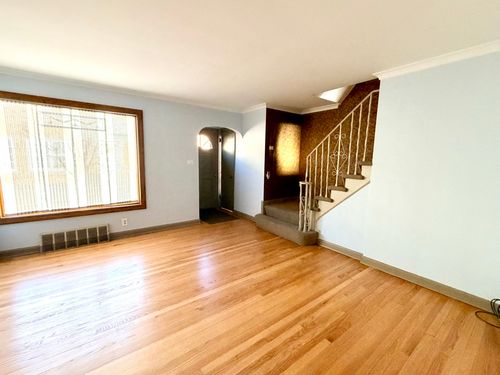 apt-a-1407 N Harlem Ave, Oak Park, IL, 60302-1258 | Card Image