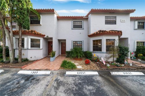 apt-1303-15410 Sw 74th Circle Ct, Miami, FL, 33193-3347 | Card Image