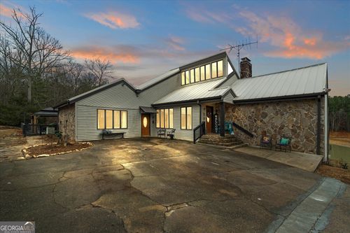 620 Smyrna Church Rd, Carrollton, GA, 30117-7676 | Card Image