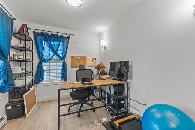 862 Harbor View Dr, Condo with 3 bedrooms, 3 bathrooms and null parking in Saint Albans VT | Image 9