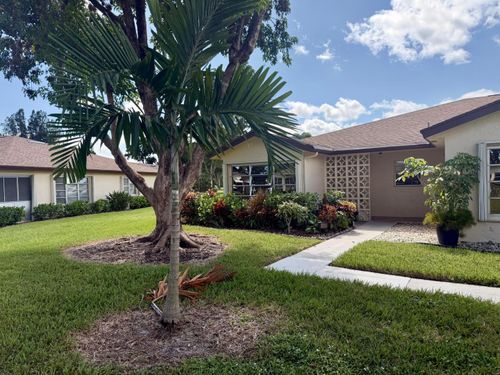 a-14100 Nesting Way, Delray Beach, FL, 33484-8609 | Card Image