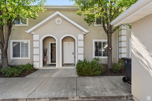6133 S 1350 E, South Ogden, UT, 84405-7131 | Card Image