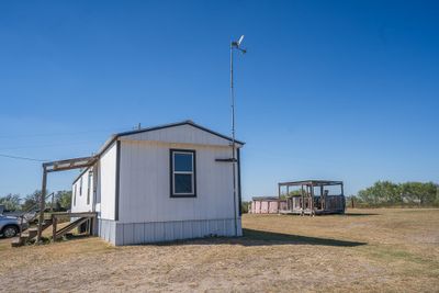 6160 Taylorsville Road, House other with 2 bedrooms, 2 bathrooms and 10 parking in Dale TX | Image 2