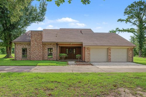 1007 Highway 55, Montegut, LA, 70377 | Card Image
