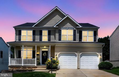 303 Beacon Point Dr, PERRYVILLE, MD, 21903-2571 | Card Image