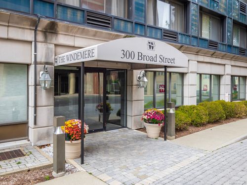 apt-107-300 Broad St, Stamford, CT, 06901-2142 | Card Image