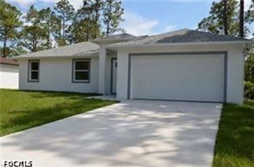 2611 Carol Pl, Lehigh Acres, FL, 33971 | Card Image