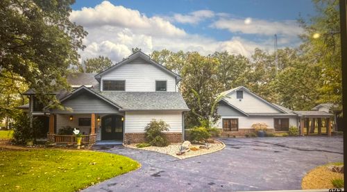 692 Private Road 5937, Emory, TX, 75440-7204 | Card Image