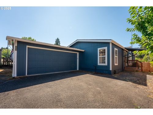 290 Canyon View Ln, Lafayette, OR, 97127-9154 | Card Image