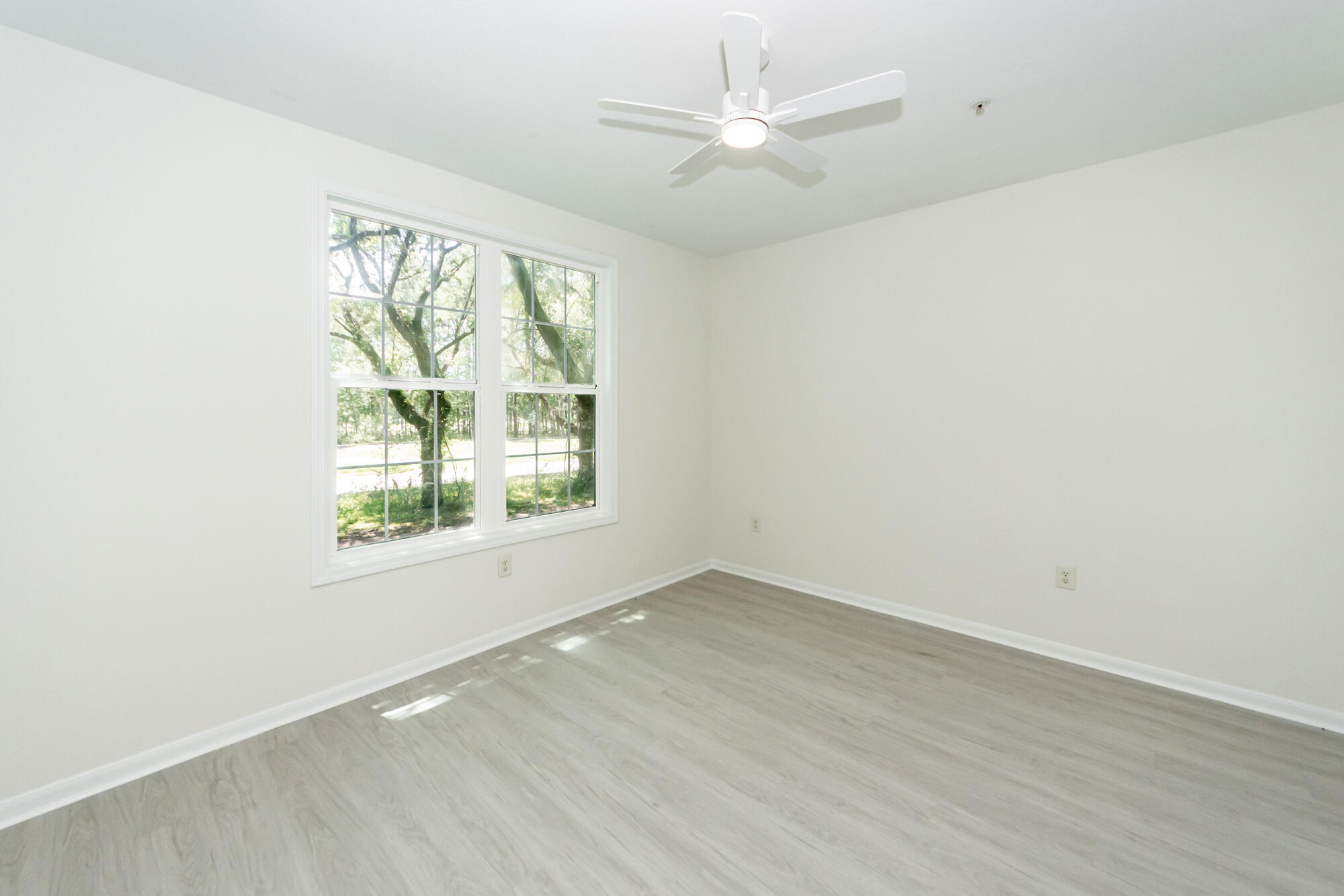 Residential in Johns Island 5