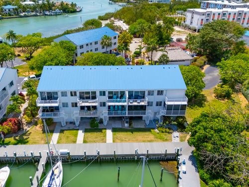 5d-95 Coco Plum Dr, Marathon, FL, 33050-4019 | Card Image
