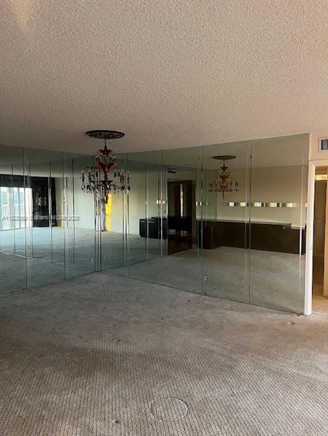 APT-807 - 3090 N Course Dr, Condo with 3 bedrooms, 3 bathrooms and null parking in Pompano Beach FL | Image 17