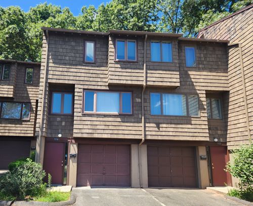 116-116 Towne House Rd, Hamden, CT, 06514-2111 | Card Image