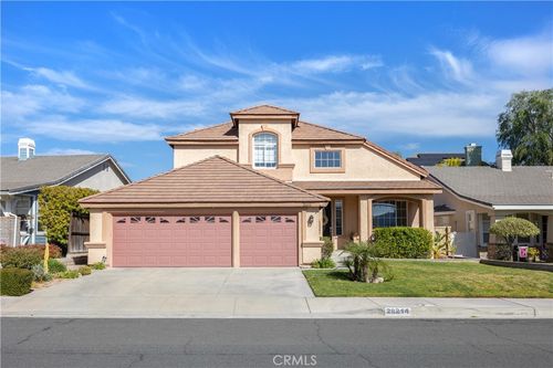 28214 Ridge View Dr, Canyon Country, CA, 91387-3172 | Card Image