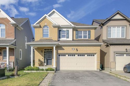 906 Whimbrel Way, Nepean, ON, K2J6C5 | Card Image