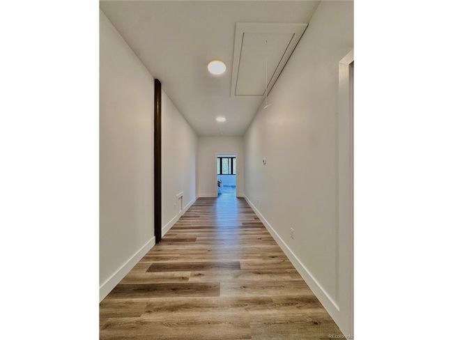 1282 N Crystal Rd, House other with 3 bedrooms, 3 bathrooms and null parking in Lake George CO | Image 20